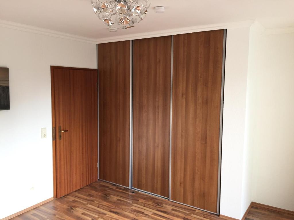 Moderne Oase in Karlsruhe room 6